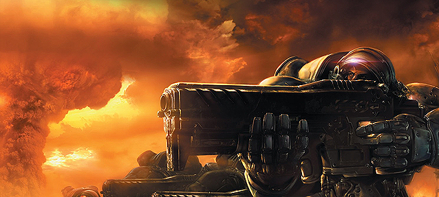 手机号连环呼叫软件